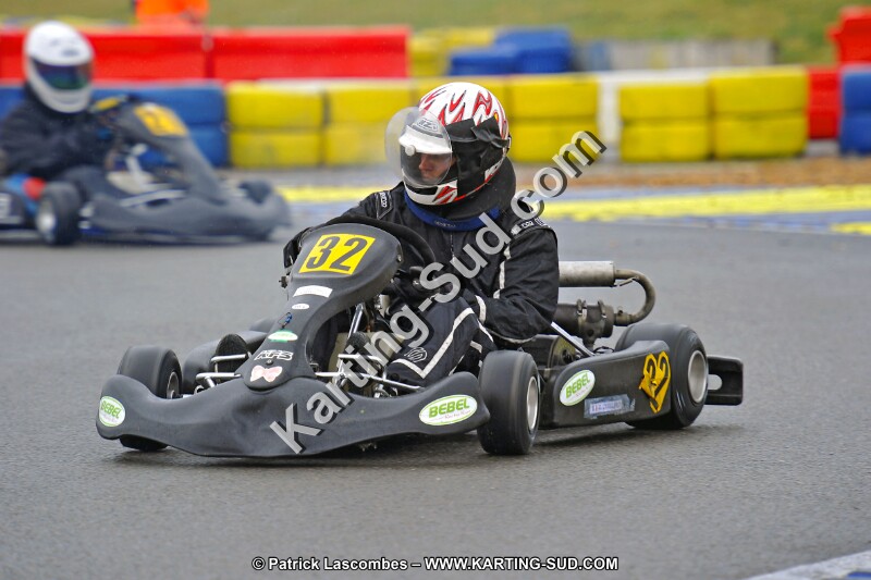 DSC_ (963).jpg